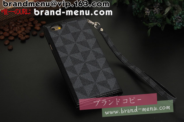 CBgiphone6P[X